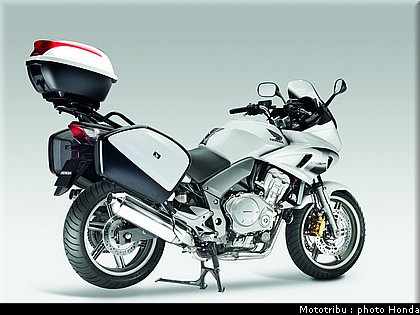 honda_cbf_1000_2009_053.jpg