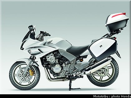 honda_cbf_1000_2009_054.jpg