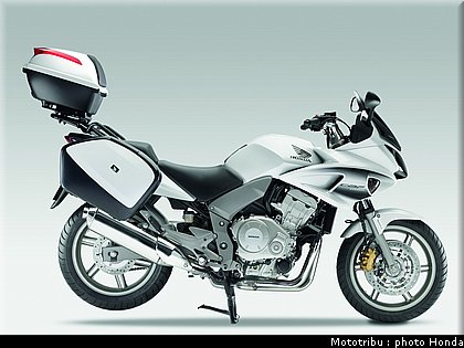 honda_cbf_1000_2009_055.jpg