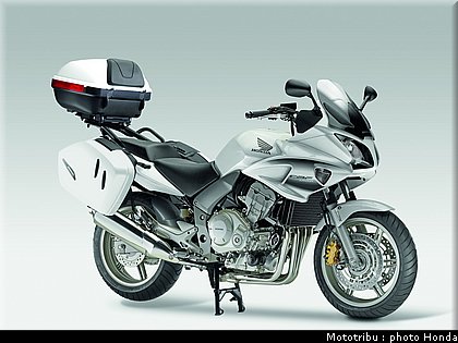 honda_cbf_1000_2009_056.jpg