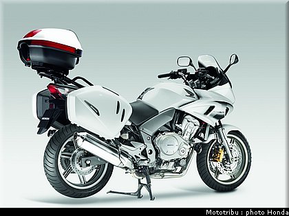 honda_cbf_1000_2009_057.jpg