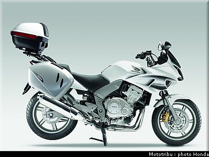 honda_cbf_1000_2009_058.jpg