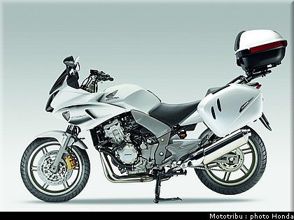 honda_cbf_1000_2009_059.jpg