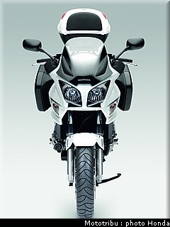 honda_cbf_1000_2009_060.jpg