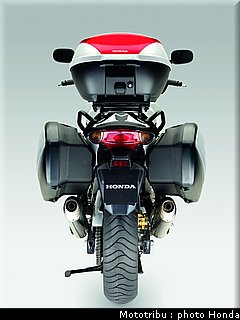 honda_cbf_1000_2009_061.jpg