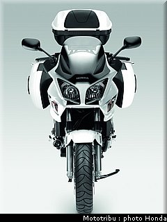 honda_cbf_1000_2009_062.jpg