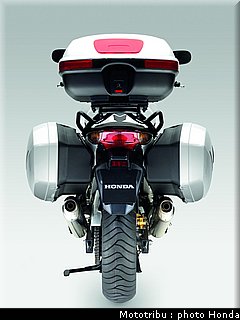honda_cbf_1000_2009_063.jpg