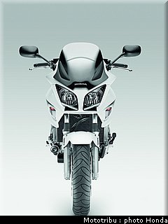 honda_cbf_1000_2009_064.jpg
