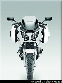 honda_cbf_1000_2009_066.jpg