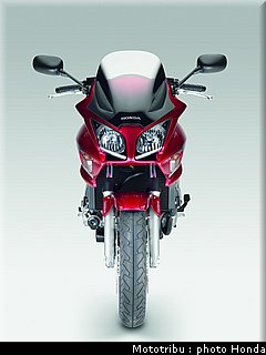 honda_cbf_1000_2009_070.jpg
