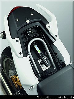 honda_cbf_1000_2009_072.jpg
