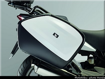 honda_cbf_1000_2009_073.jpg