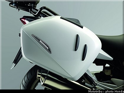 honda_cbf_1000_2009_074.jpg