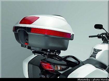 honda_cbf_1000_2009_076.jpg