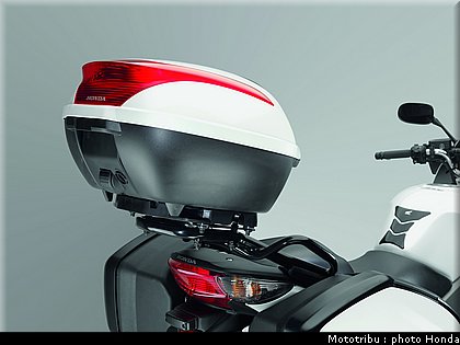 honda_cbf_1000_2009_077.jpg