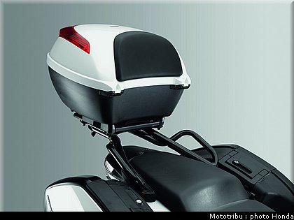 honda_cbf_1000_2009_078.jpg