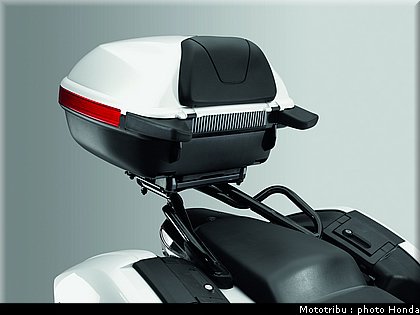 honda_cbf_1000_2009_079.jpg