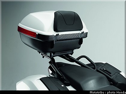 honda_cbf_1000_2009_080.jpg