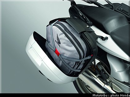 honda_cbf_1000_2009_081.jpg