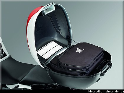 honda_cbf_1000_2009_083.jpg