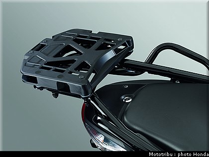 honda_cbf_1000_2009_084.jpg