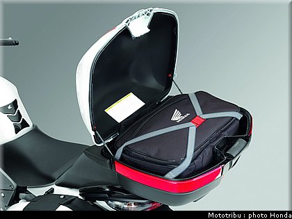 honda_cbf_1000_2009_086.jpg