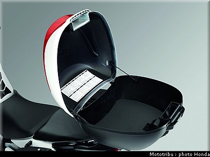 honda_cbf_1000_2009_087.jpg