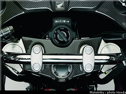 honda_cbf_1000_2009_089.jpg