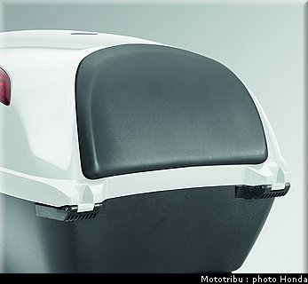 honda_cbf_1000_2009_090.jpg