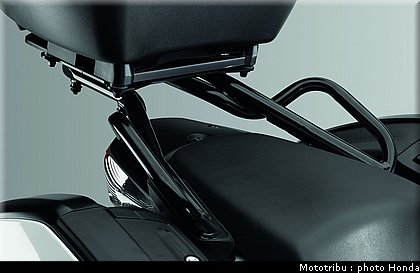 honda_cbf_1000_2009_093.jpg