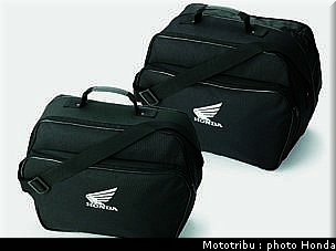 honda_cbf_1000_2009_096.jpg