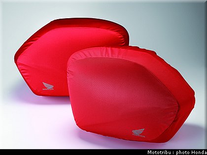 honda_cbf_1000_2009_098.jpg