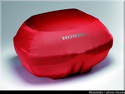 honda_cbf_1000_2009_099.jpg