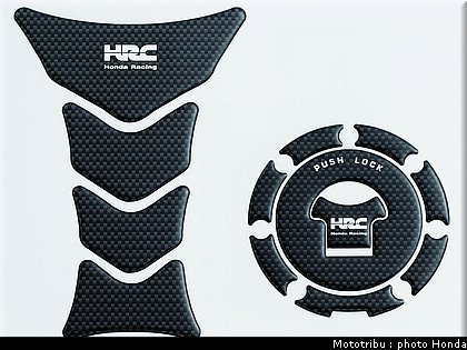 honda_cbf_1000_2009_100.jpg