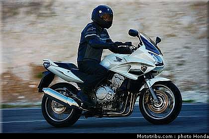 honda_cbf_1000_2009_001.jpg
