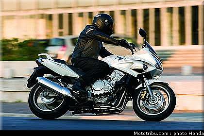 honda_cbf_1000_2009_002.jpg
