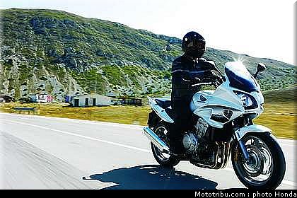 honda_cbf_1000_2009_003.jpg