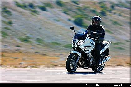 honda_cbf_1000_2009_006.jpg