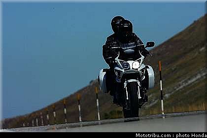 honda_cbf_1000_2009_007.jpg