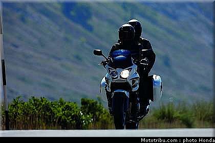honda_cbf_1000_2009_008.jpg