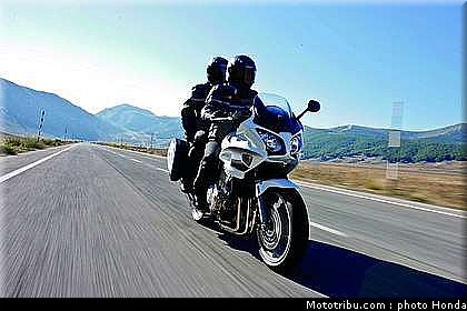 honda_cbf_1000_2009_009.jpg