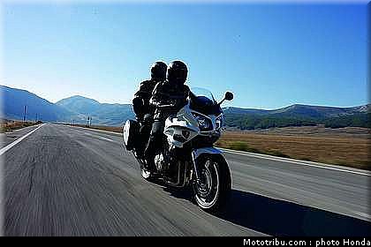 honda_cbf_1000_2009_010.jpg
