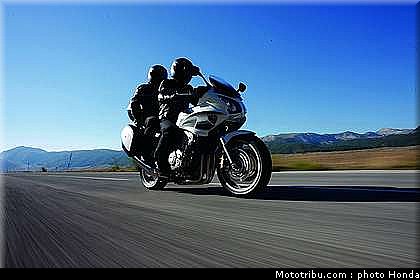 honda_cbf_1000_2009_011.jpg