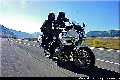 honda_cbf_1000_2009_012.jpg