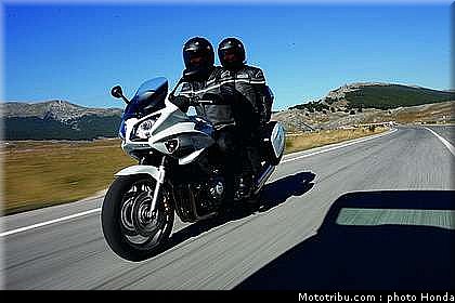 honda_cbf_1000_2009_013.jpg