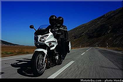 honda_cbf_1000_2009_015.jpg