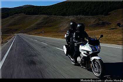 honda_cbf_1000_2009_016.jpg