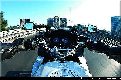 honda_cbf_1000_2009_017.jpg