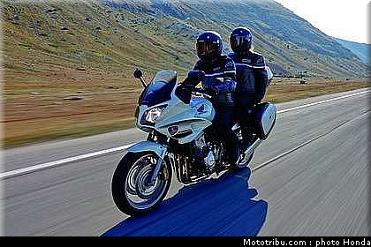 honda_cbf_1000_2009_018.jpg