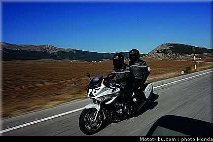 honda_cbf_1000_2009_019.jpg